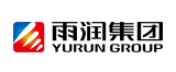 社旗县雨润总部屋面防水维修工程