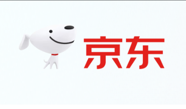 社旗县京东物流集团