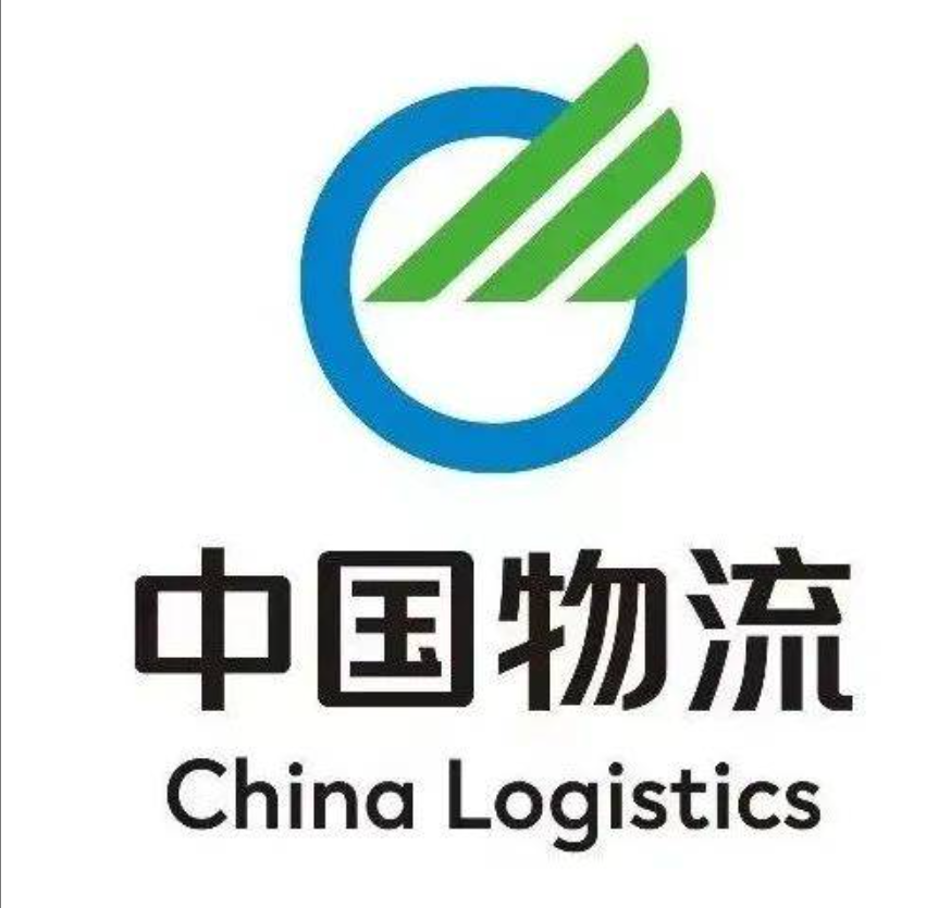 社旗县中国物流
