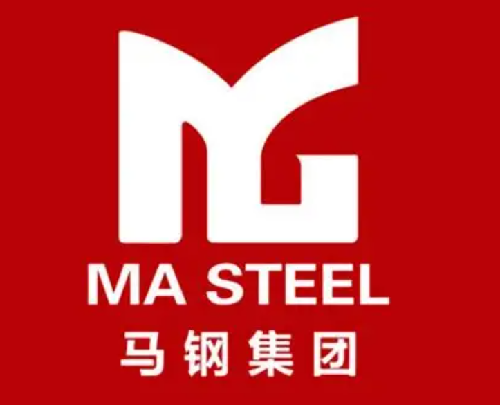 社旗县马钢集团