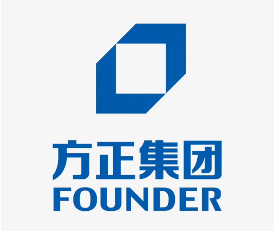 社旗县方正集团