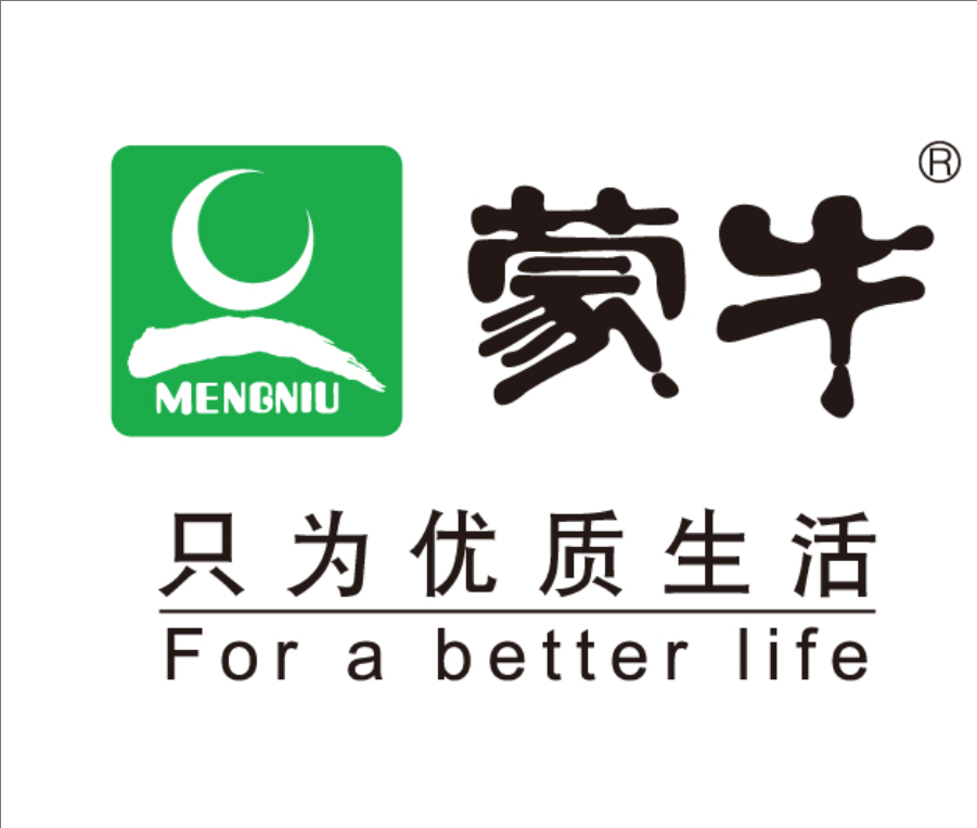 社旗县蒙牛集团