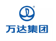 社旗县万达集团