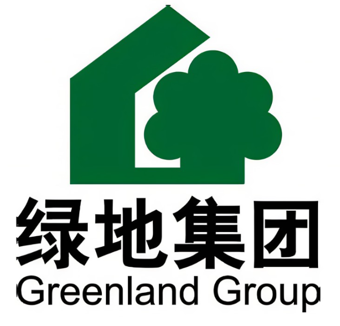 社旗县绿地集团