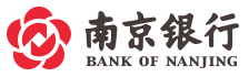 社旗县南京银行